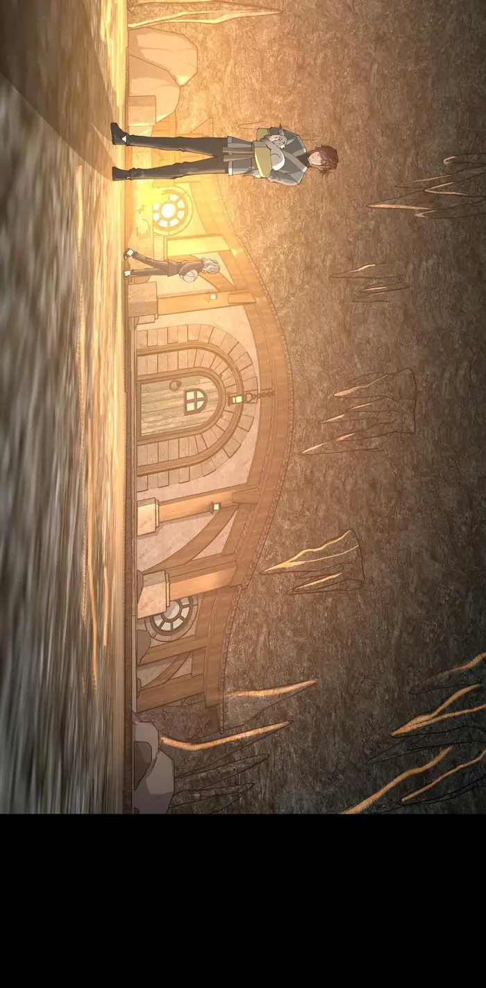 The Beginning After the End Chapter 149 image 088_optimized